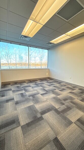More Photos Of 1981 E Palmer Wasilla Hwy, Wasilla Office For Sale