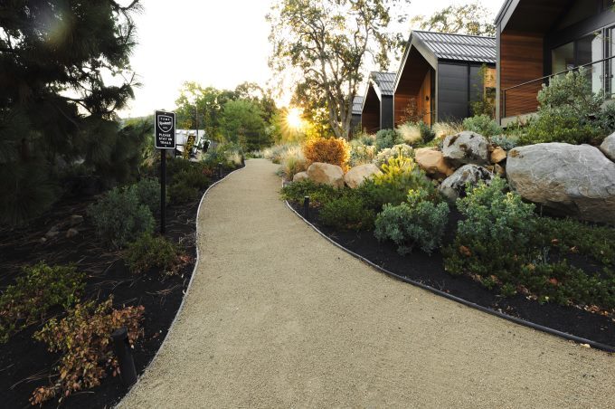 More Photos Of 1103 3rd Ave, Mosier Hotel For Sale