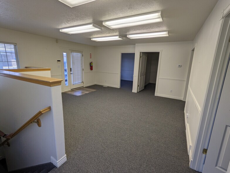 More Photos Of 194 E 860 S, Orem Office For Lease
