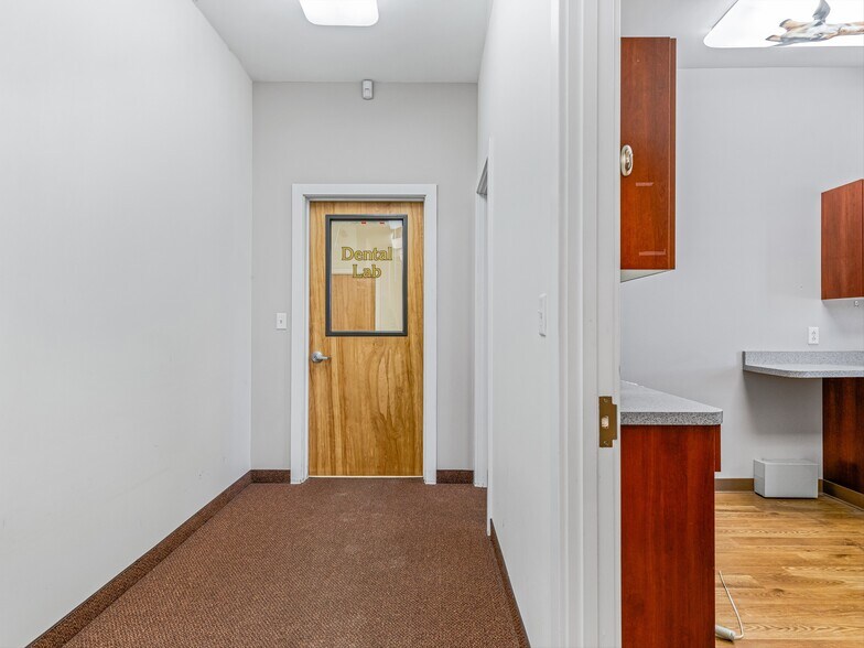 More Photos Of 3179 Sweeten Creek Rd, Asheville General Retail For Lease