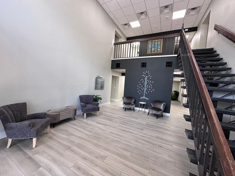 More Photos Of 1720 El Jobean Rd, Port Charlotte Office For Lease