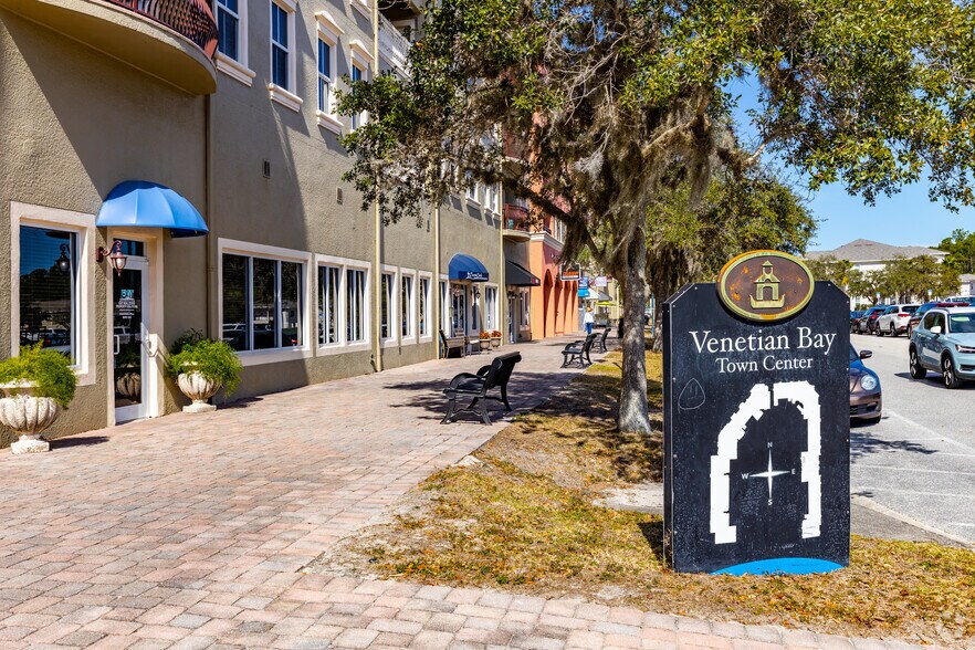 More Photos Of 424 Luna Bella Ln, New Smyrna Beach Apartments For Lease
