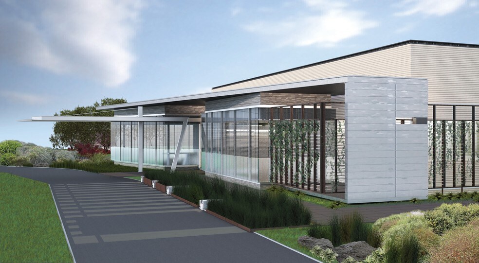 More Photos Of Legacy Dr, Frisco Unknown For Lease