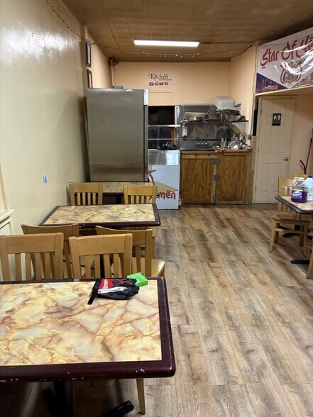 More Photos Of 238 Broadway, Newburgh Storefront Retail Residential For Lease