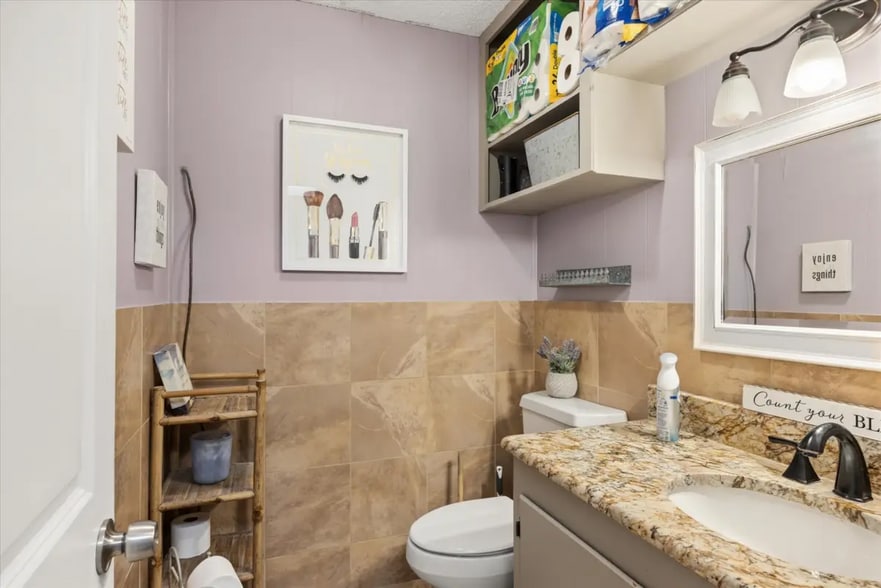 More Photos Of 4400 E Hwy 377, Granbury Office For Sale