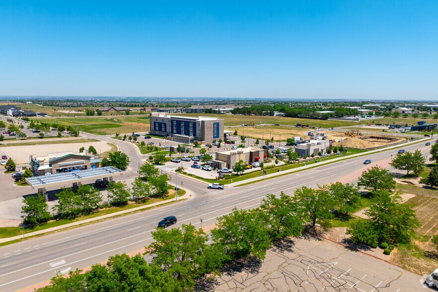 More Photos Of , Loveland Land For Sale