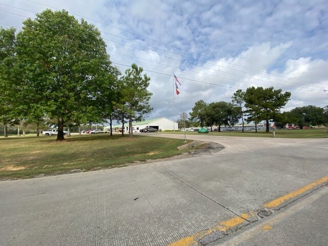 More Photos Of 1300 Langham, Beaumont Land For Sale