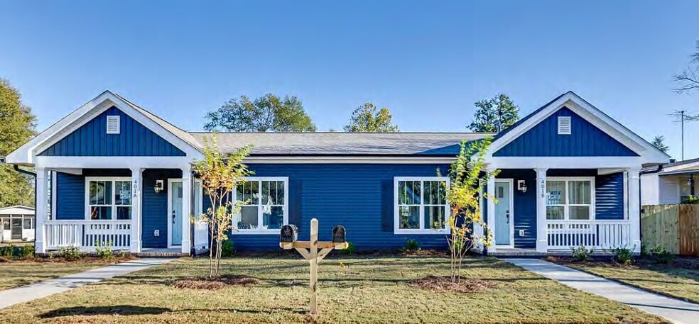 More Photos Of , Greenville Specialty For Sale