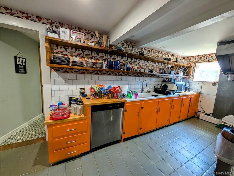 More Photos Of 1166 County 114 Rt, Cochecton Hotel For Sale