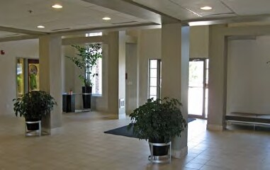 More Photos Of 10412 Allisonville Rd, Fishers Office For Sale