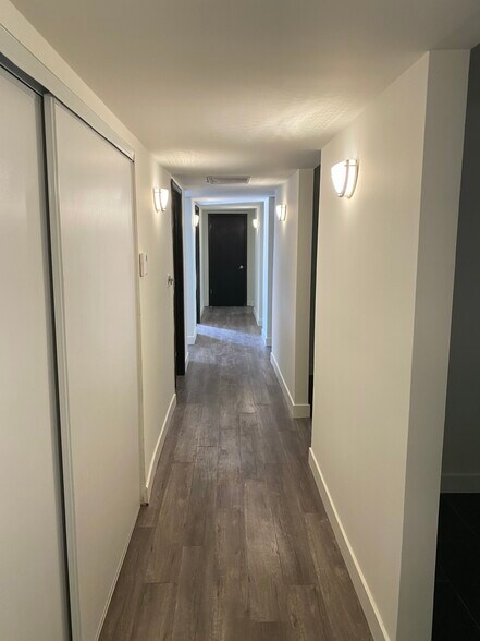 More Photos Of 9561 Van Nuys Blvd, Panorama City Medical For Lease