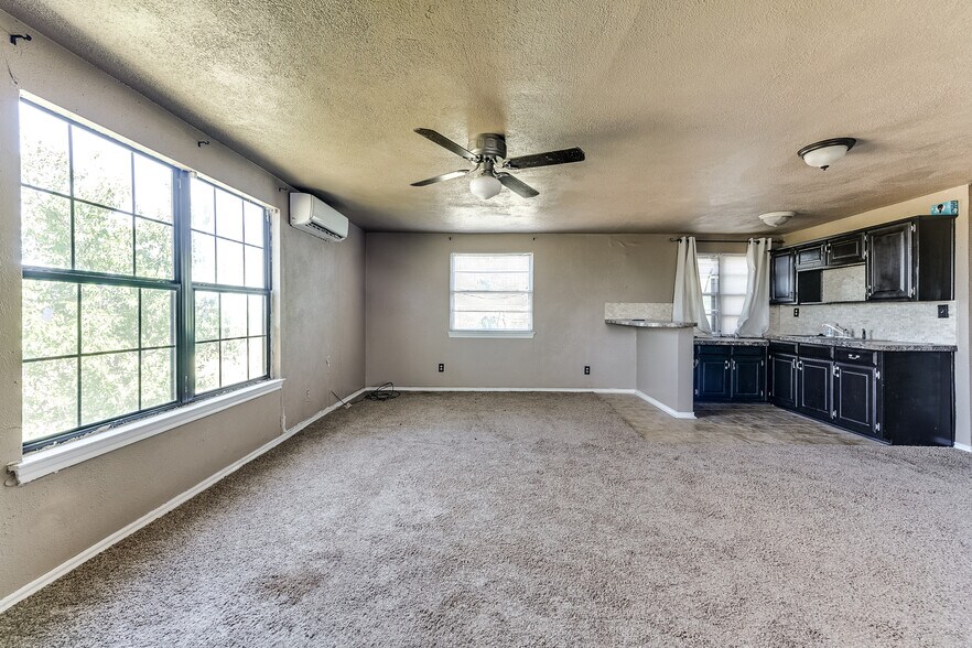 More Photos Of 1830 Miller Rd, Midlothian Land For Sale