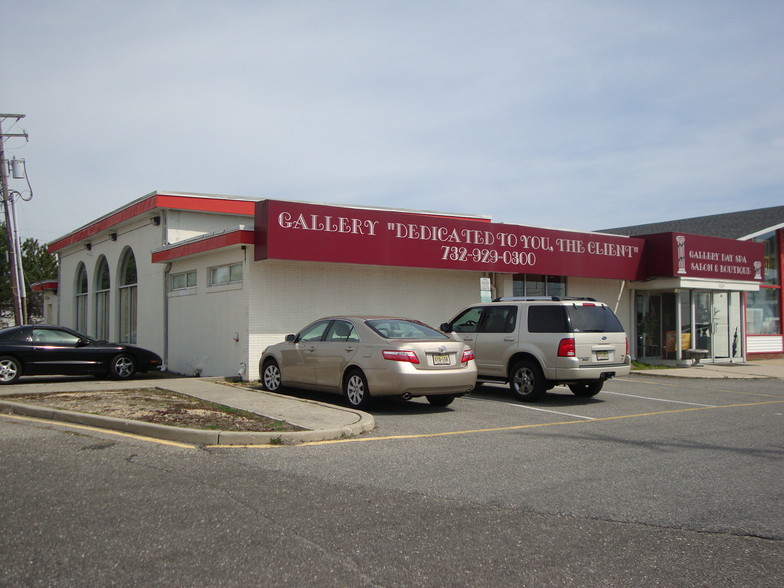 More Photos Of , Toms River Unknown For Sale