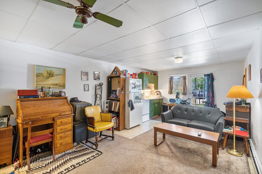 More Photos Of 811 E Prospect Rd, Fort Collins Apartments For Sale