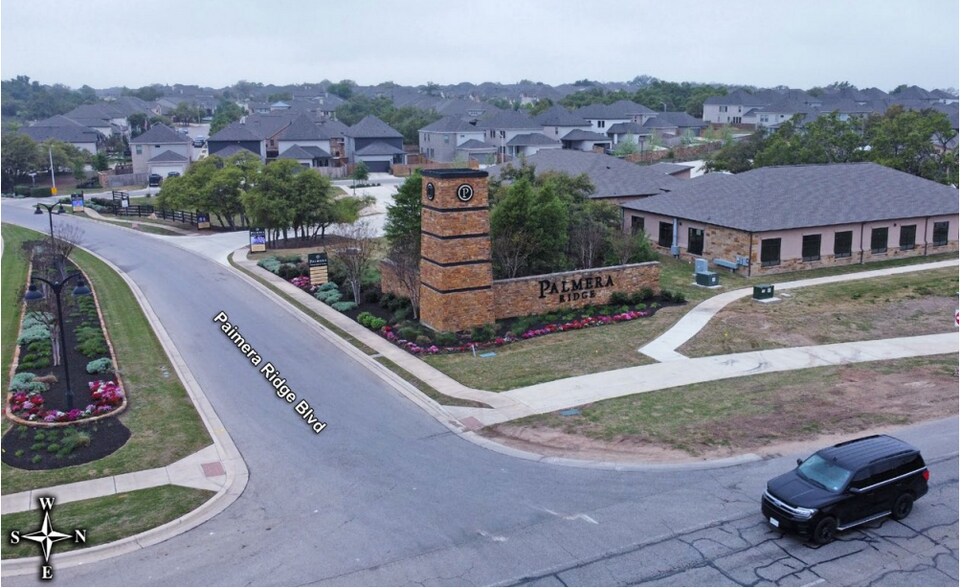 More Photos Of 2629 Palmer Ridge Blvd, Leander Unknown For Lease