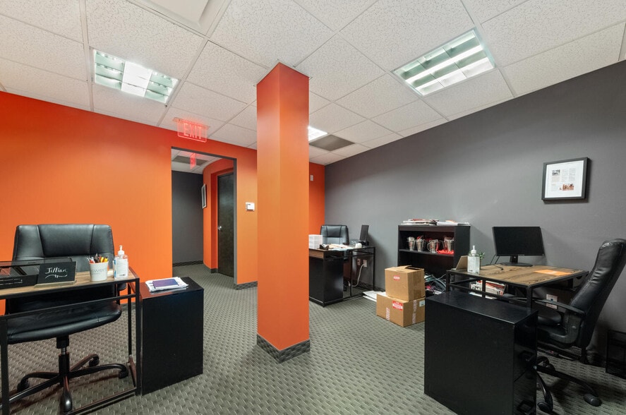 More Photos Of 1510 SE 17th St, Fort Lauderdale Office For Lease