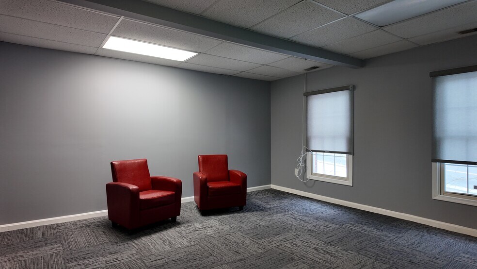 More Photos Of 5090-5096 Dorsey Hall Dr, Ellicott City Medical For Lease