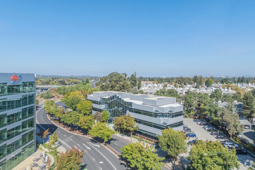 More Photos Of 3100 Oak Rd, Walnut Creek Office For Lease