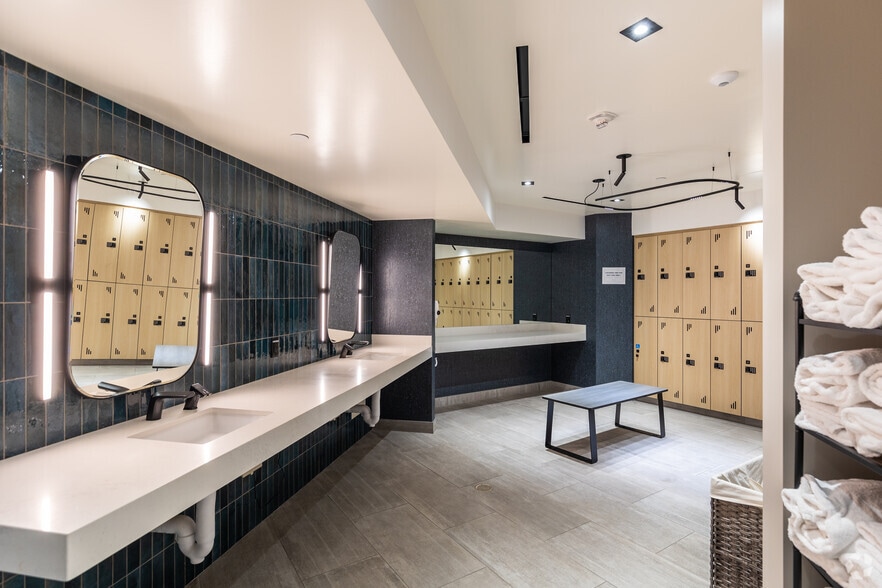 More Photos Of 220 Montgomery St, San Francisco Office Residential For Lease