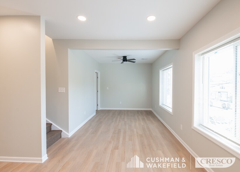 More Photos Of 1020 Kenilworth Ave, Cleveland Apartments For Sale