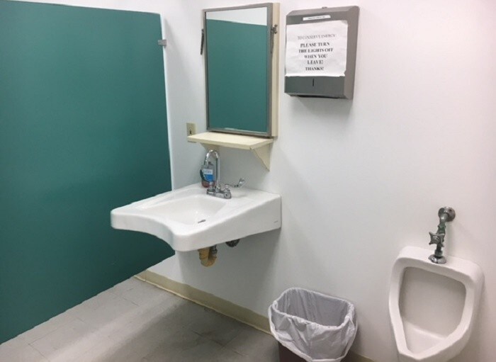 More Photos Of 1908 W Allen St, Allentown Office For Lease