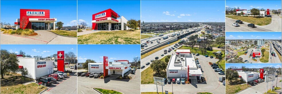 More Photos Of ,  Unknown For Sale