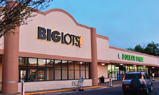 More Photos Of 10 Glenwood Ave, Binghamton Unknown For Lease