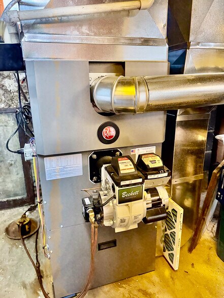 More Photos Of 68895 Lloydsville Bannock Rd, Belmont Land For Sale