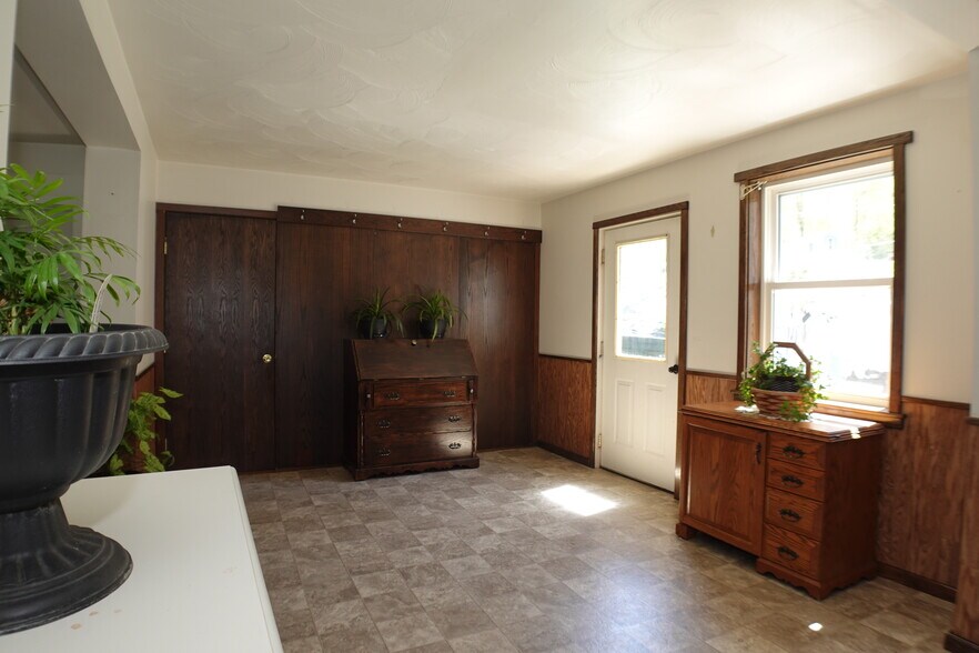 More Photos Of 3189 W Winter Rd, Loganton Land For Sale
