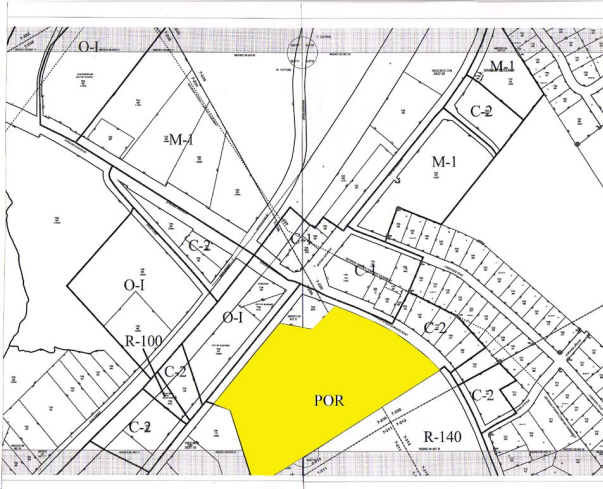More Photos Of 350 Town Center Ave, Suwanee Office For Lease