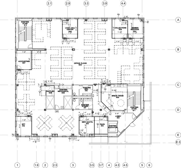 More Photos Of 8763 Union Centre Blvd, West Chester Office For Lease