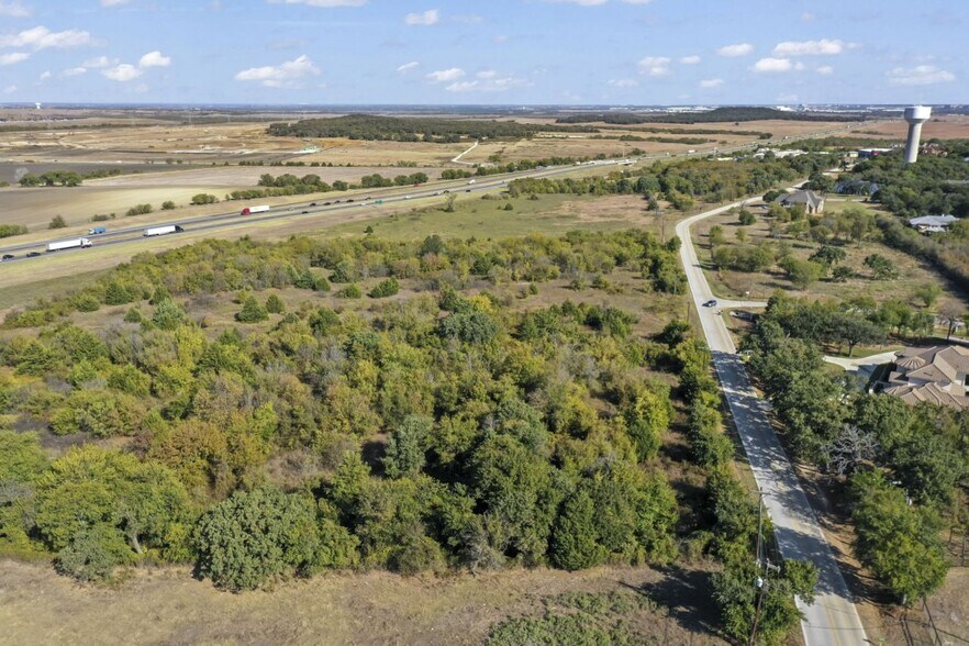 More Photos Of , Argyle Land For Sale