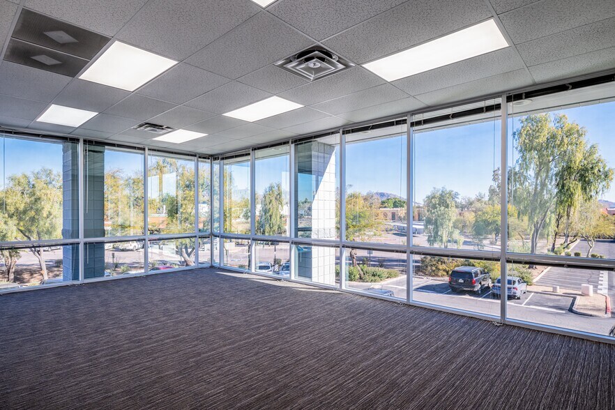 More Photos Of 2445 W Dunlap Ave, Phoenix Schools For Sale