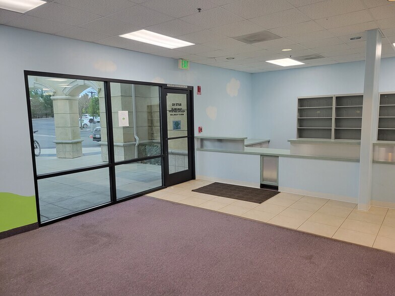 More Photos Of 41238 Margarita Rd, Temecula Medical For Lease