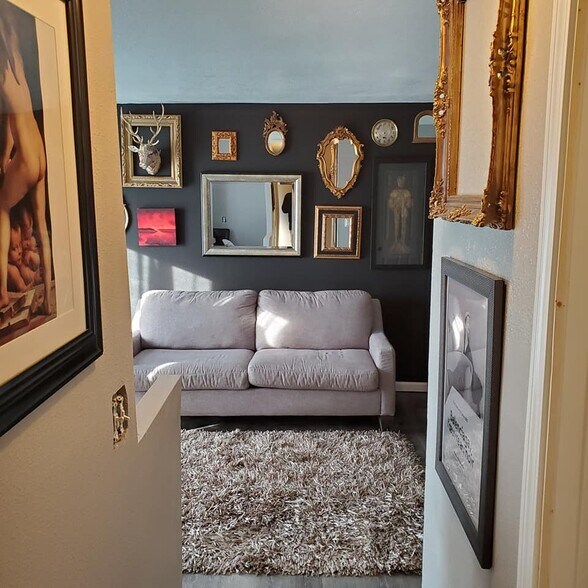 More Photos Of 421 College Ave, Des Moines Apartments For Sale