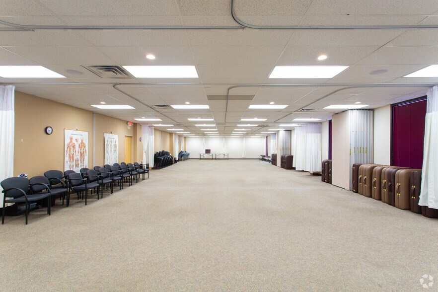 Photo of 2nd Floor Ste 208-33