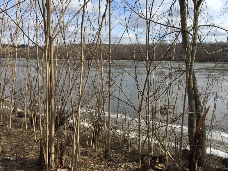 830 Hudson River Rd, Mechanicville, NY 12118 Land For Sale