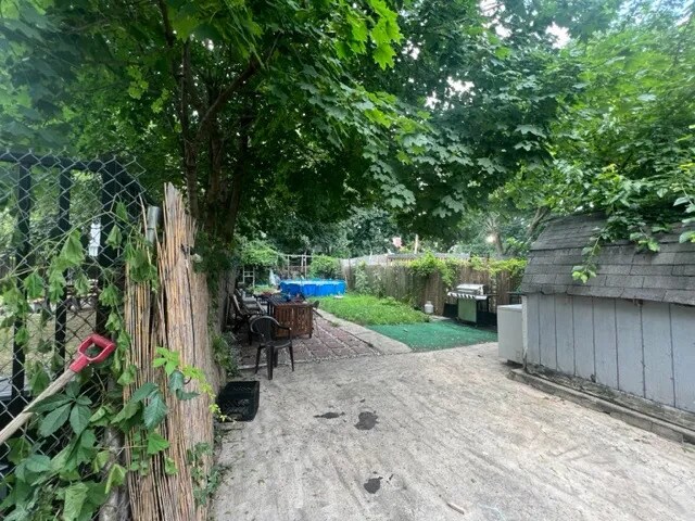 More Photos Of 56 Fulton Ave, Jersey City Apartments For Sale