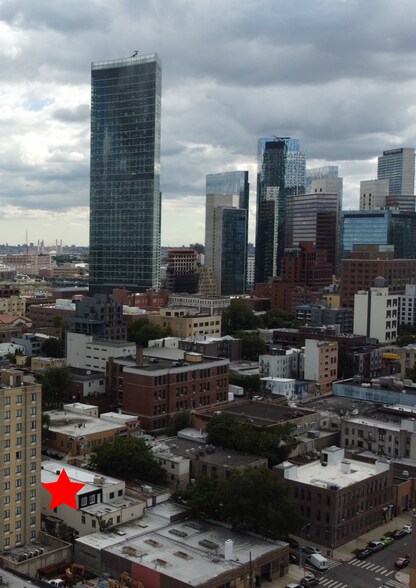 More Photos Of 3838 Crescent St, Long Island City Manufacturing For Sale
