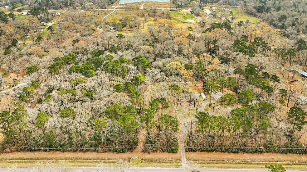 More Photos Of 29510 Huffman Cleveland Rd, Huffman Specialty For Sale