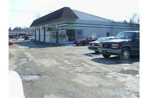 More Photos Of U.S. ROUTE 20 SOUTH, Buckhannon Freestanding For Sale