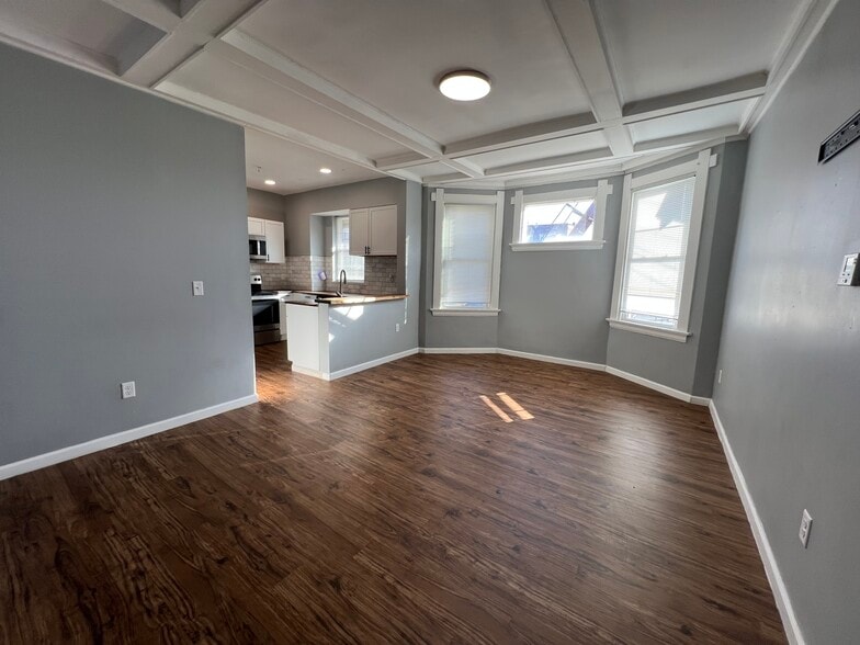 More Photos Of 2600-2604 Melrose Ave, Cincinnati Apartments For Sale