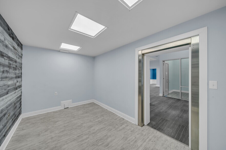 More Photos Of 25239 Perdido Beach Blvd, Orange Beach Bank For Sale