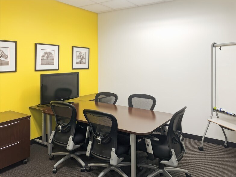 More Photos Of 8115 Maple Lawn Blvd, Fulton Coworking Space