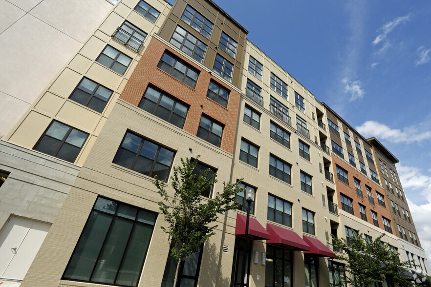 More Photos Of 28 Valley, Montclair Coworking Space