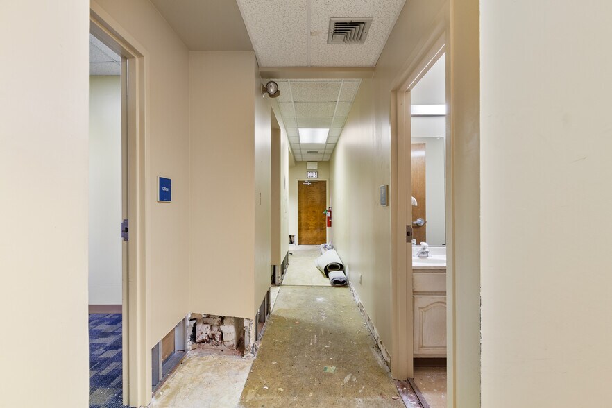 More Photos Of 1227 W Liberty St, Allentown Medical For Sale