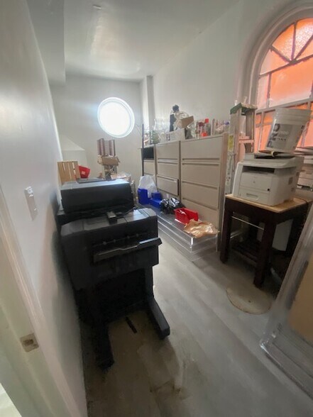 More Photos Of 386 Jersey St, Staten Island Religious Facility For Sale