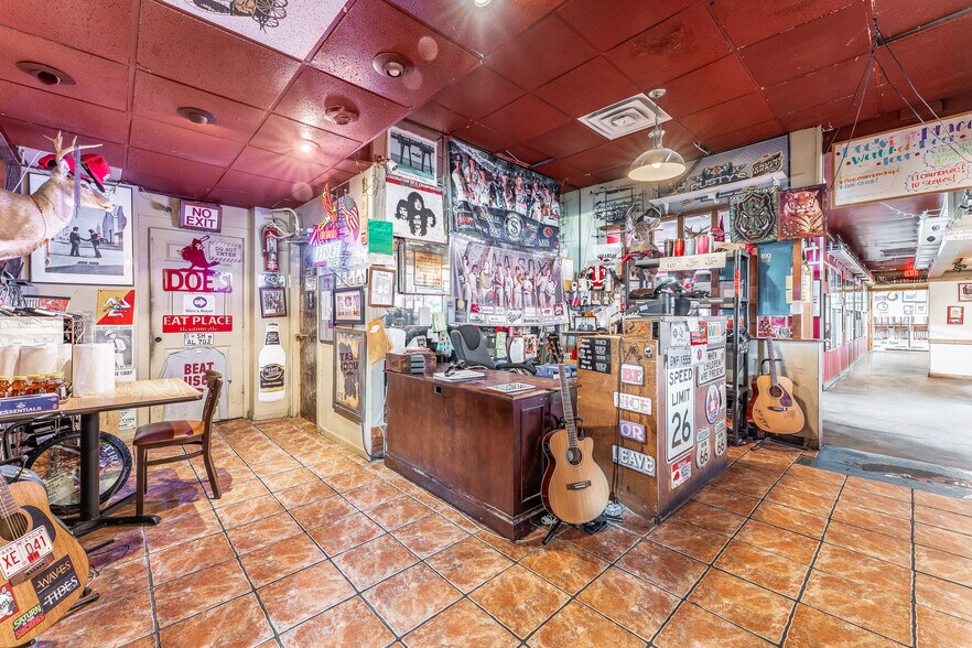 More Photos Of ,  General Retail For Sale