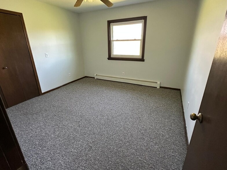 More Photos Of 1668 W Hibbard Rd, Owosso Assisted Living For Sale