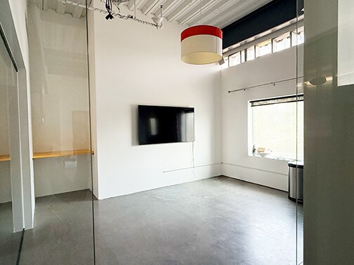 More Photos Of , Denver Office For Sale